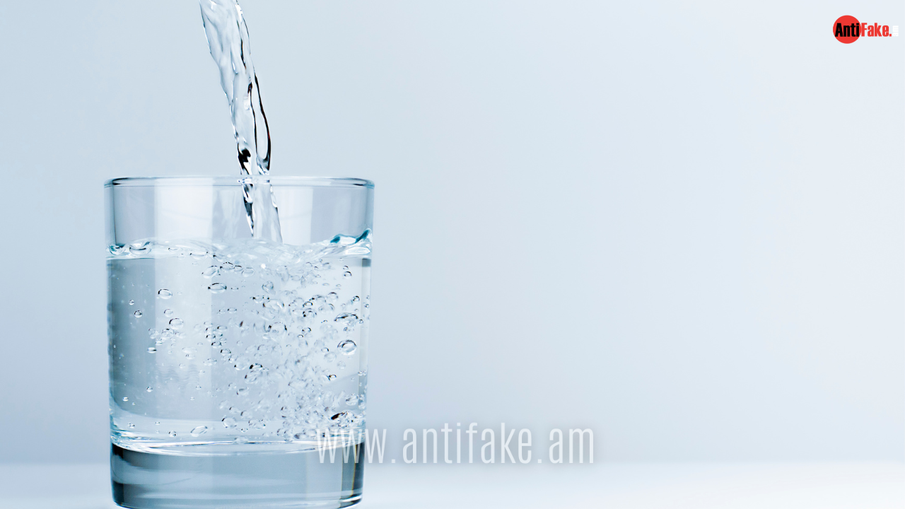article-image